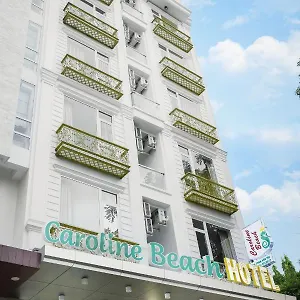 Caroline Hotel